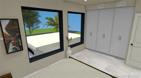 1570 Biarritz Drive Miami Beach FL 33141