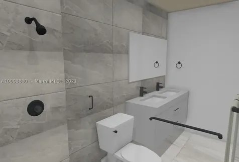 1570 Biarritz Drive Miami Beach FL 33141