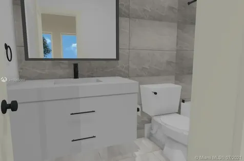1570 Biarritz Drive Miami Beach FL 33141