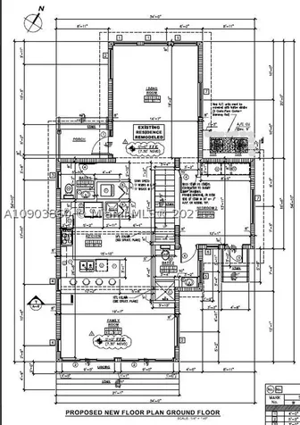 1570 Biarritz Drive Miami Beach FL 33141