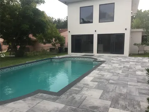 1570 Biarritz Drive Miami Beach FL 33141