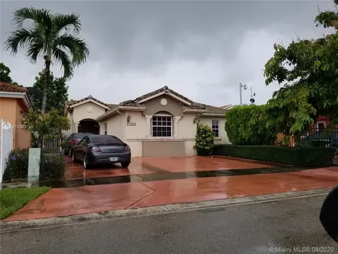 15448 SW 95th Lane Miami FL 33196