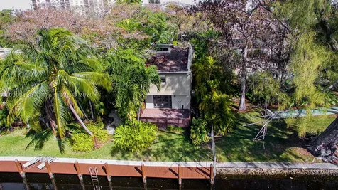 514 NE 19th Street Wilton Manors FL 33305