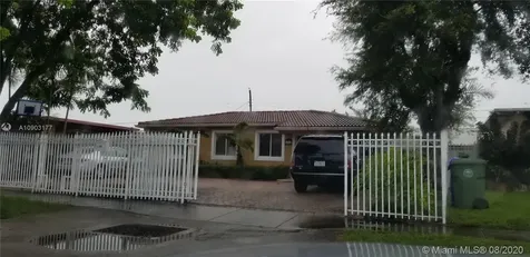 200 SW 69th Avenue Miami FL 33144