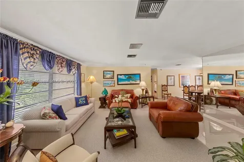 21600 SW 157th Avenue Miami FL 33170