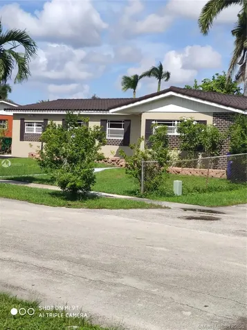 18241 NW 86th Avenue Hialeah FL 33015