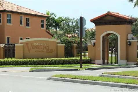 2681 SW 156th Place Miami FL 33185