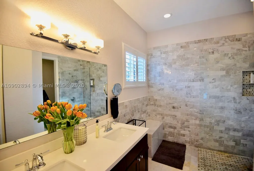 8220 SW 190th Terrace Cutler Bay FL 33157