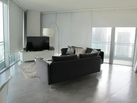 92 SW 3rd Street Miami FL 33130