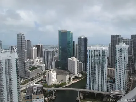 92 SW 3rd Street Miami FL 33130