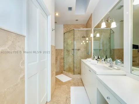 310 W Enid Drive Key Biscayne FL 33149