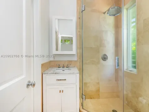 310 W Enid Drive Key Biscayne FL 33149