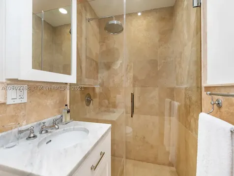 310 W Enid Drive Key Biscayne FL 33149