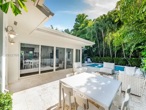 310 W Enid Drive Key Biscayne FL 33149
