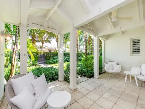 310 W Enid Drive Key Biscayne FL 33149