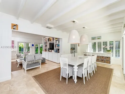 310 W Enid Drive Key Biscayne FL 33149