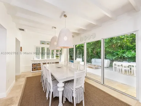 310 W Enid Drive Key Biscayne FL 33149