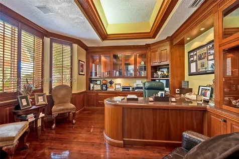 8205 NW 157th Terrace Miami Lakes FL 33016