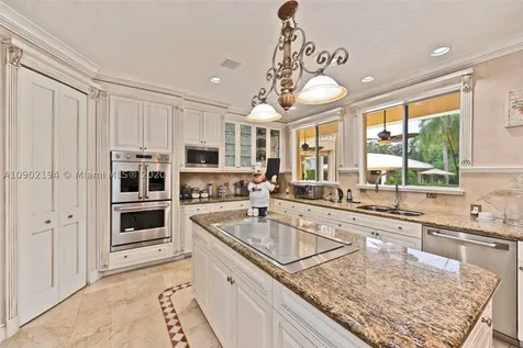 8205 NW 157th Terrace Miami Lakes FL 33016