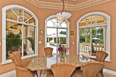 8205 NW 157th Terrace Miami Lakes FL 33016
