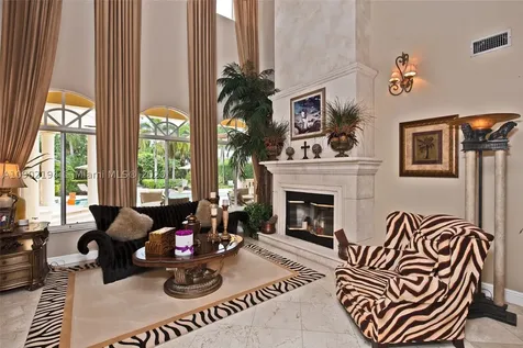 8205 NW 157th Terrace Miami Lakes FL 33016
