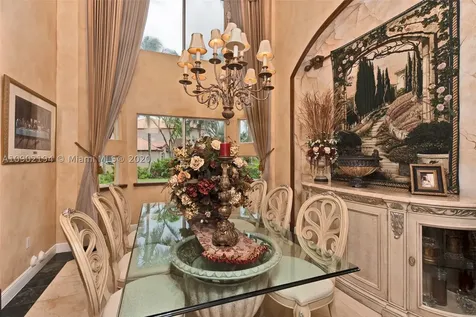 8205 NW 157th Terrace Miami Lakes FL 33016