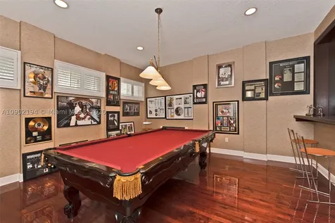 8205 NW 157th Terrace Miami Lakes FL 33016