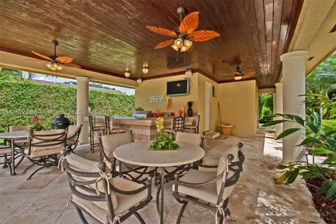 8205 NW 157th Terrace Miami Lakes FL 33016