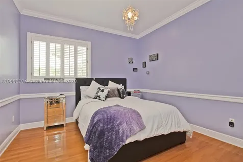 8205 NW 157th Terrace Miami Lakes FL 33016