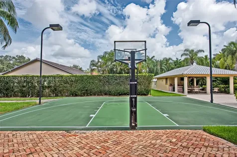 8205 NW 157th Terrace Miami Lakes FL 33016