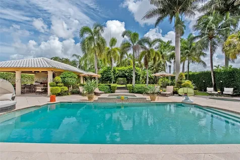8205 NW 157th Terrace Miami Lakes FL 33016
