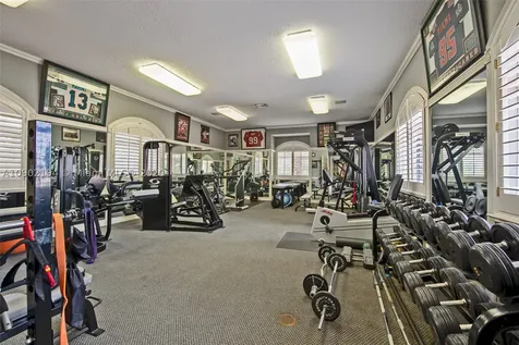 8205 NW 157th Terrace Miami Lakes FL 33016