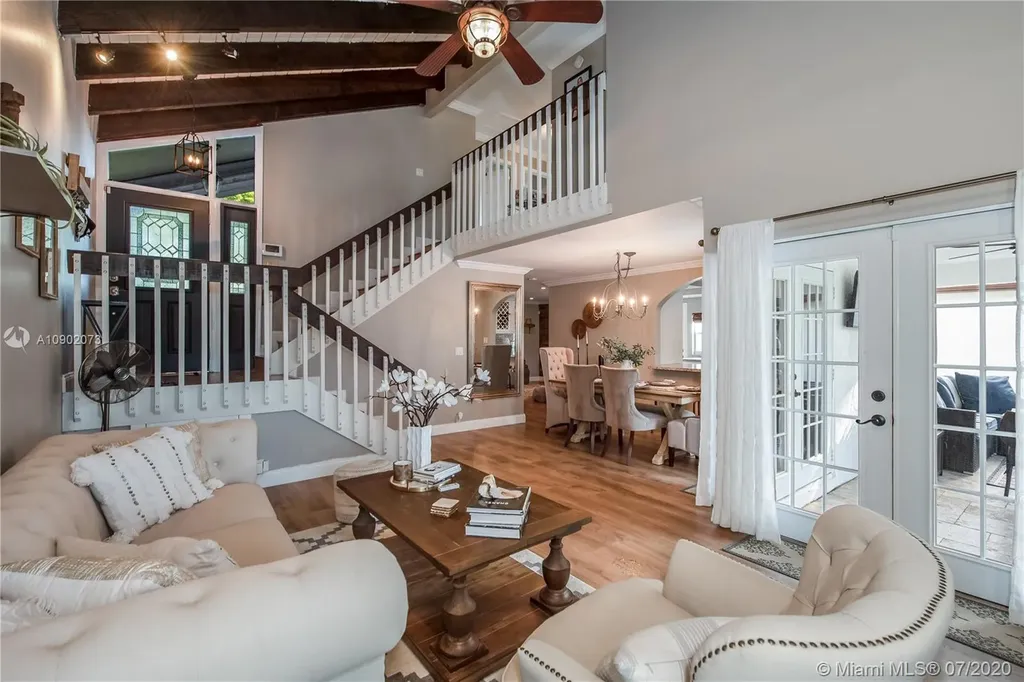 1431 E Sandpiper Circle Pembroke Pines FL 33026