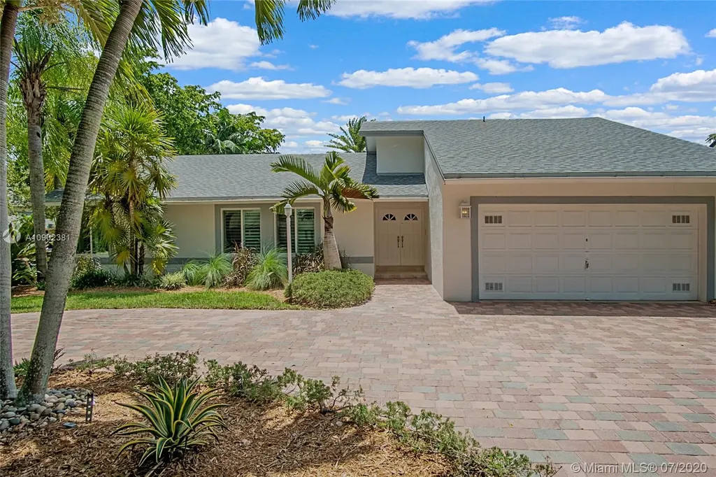 11274 SW 128th Court Miami FL 33186