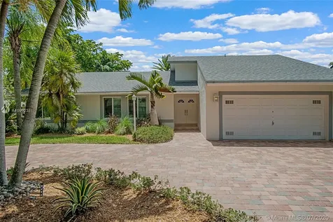 11274 SW 128th Court Miami FL 33186