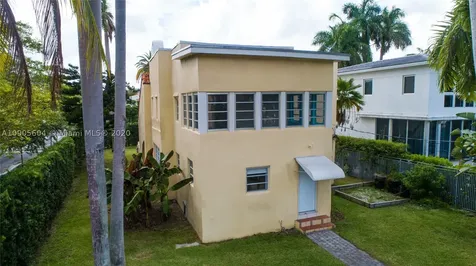 1801 Michigan Avenue Miami Beach FL 33139