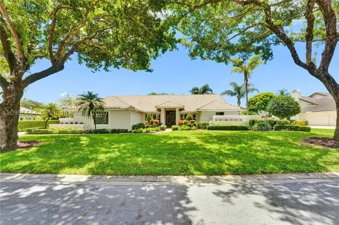 5000 NW 83rd Lane Coral Springs FL 33067