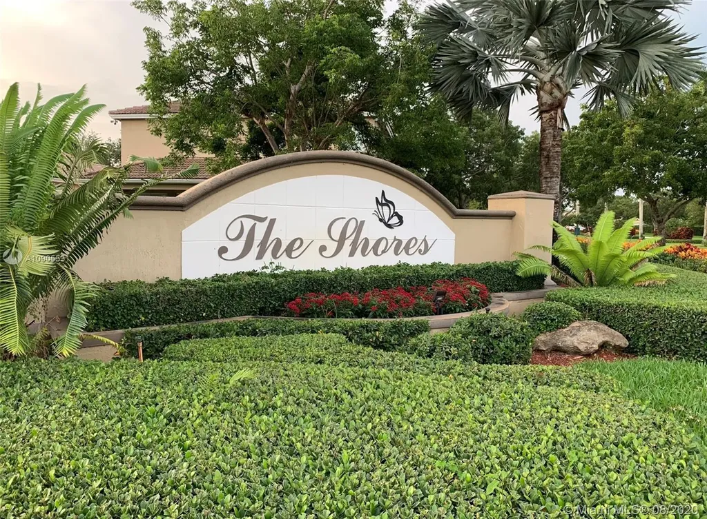 1361 SE 20th Road Homestead FL 33035
