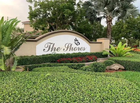 1361 SE 20th Road Homestead FL 33035