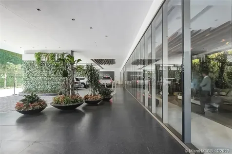 1010 Brickell Avenue Miami FL 33131