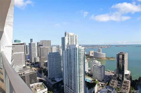 1010 Brickell Avenue Miami FL 33131