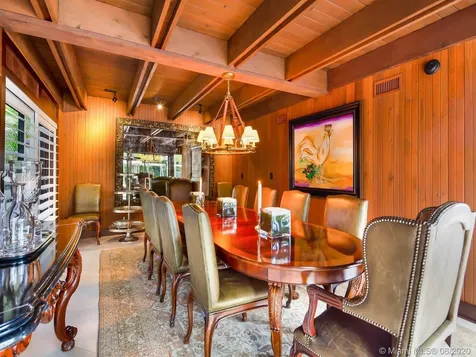120 Cape Florida Drive Key Biscayne FL 33149