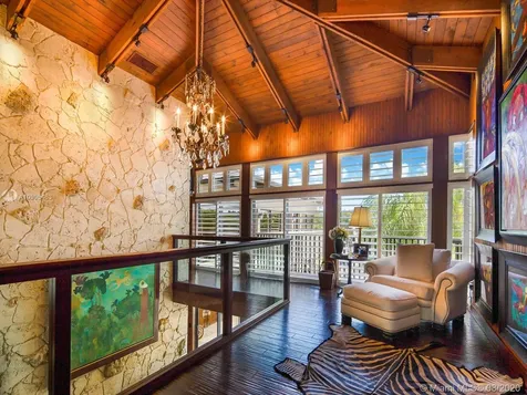 120 Cape Florida Drive Key Biscayne FL 33149