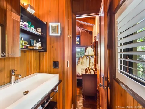 120 Cape Florida Drive Key Biscayne FL 33149