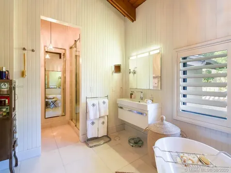 120 Cape Florida Drive Key Biscayne FL 33149