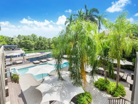120 Cape Florida Drive Key Biscayne FL 33149