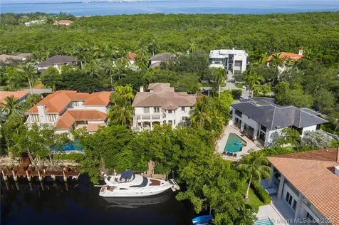 131 Paloma Drive Coral Gables FL 33143