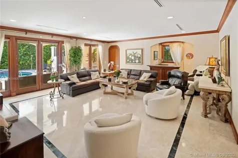 131 Paloma Drive Coral Gables FL 33143