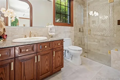131 Paloma Drive Coral Gables FL 33143