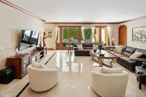131 Paloma Drive Coral Gables FL 33143